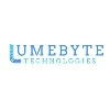 Lume Byte Technologies Lume Byte Technologies