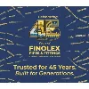 Finolex Industries Ltd