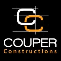 Couper Constructions