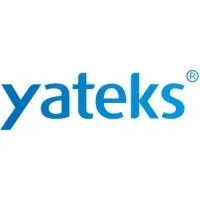 Shenzhen Yateks Co.,Ltd