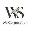 Websites corporations