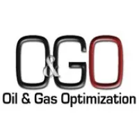 Oil and Gas Optimization