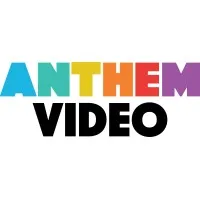 Anthem Video