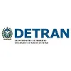 Detran - Departamento Estadual de Trânsito Detran - Departamento Estadual de Trânsito
