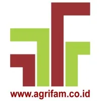 AgriFam PT