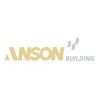 Anson Building