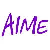 AIME AIME