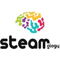 Steamology