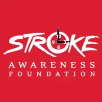 Stroke Awareness Foundation