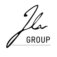 JLA Group JLA Group
