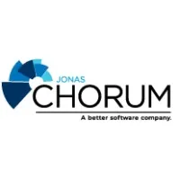 Jonas Chorum