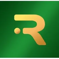 rupiya.app