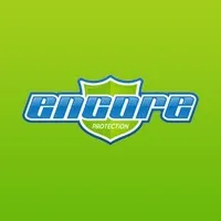 Encore Protection