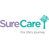 SureCare UK