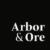 Arbor & Ore Arbor & Ore