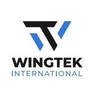 WINGTEK INTERNATIONAL