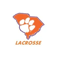Clemson Lacrosse