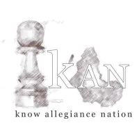 Know Allegiance Nation