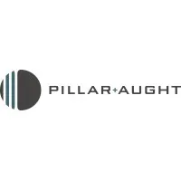 Pillar+Aught