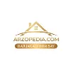 Arzopedia.com Arzopedia.com