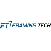 Framing Technology Inc.