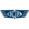 Howell Instruments Howell Instruments