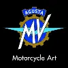 MV Agusta North America MV Agusta North America