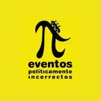 Pi Eventos Pi Eventos
