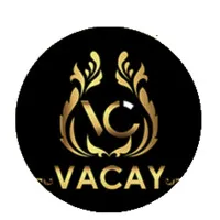 VaCay Corp