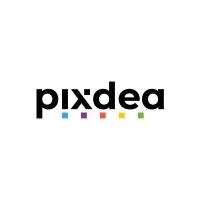 PIXDEA