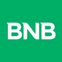 Banco Nacional de Bolivia S.A. email format