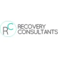 Recovery Consultants, Inc.
