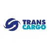 Transcargo Argentina Transcargo Argentina