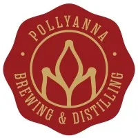 Pollyanna Brewing and Distilling