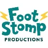 FootStomp Productions Inc. FootStomp Productions Inc.