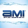 Applied Membranes Inc. Applied Membranes Inc.
