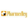 Pharmedley Pharmedley