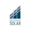 Crossroads Solar Crossroads Solar