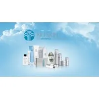 Nuskin & Pharmanex Nuskin & Pharmanex