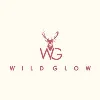 WildGlow WildGlow