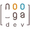 Nooga Development Nooga Development