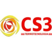 CS3 Termotecnologia