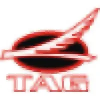 TAG - Transportadora Antonio Grossl Ltda.