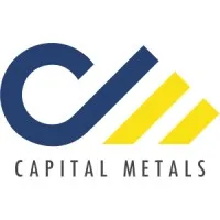 Capital Metals plc