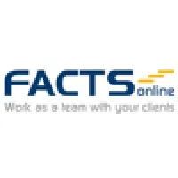 FACTS Online Pty Ltd