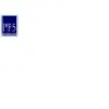 Precise Financial Systems Ltd Precise Financial Systems Ltd