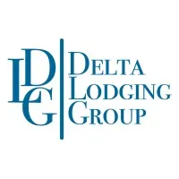 Delta Lodging Group, LLC