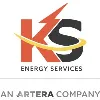 KS Energy Services KS Energy Services