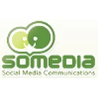 Somedia