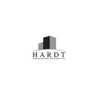 Hardt Construction Services, Inc.